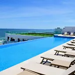 5 Senses By Jorge In Infinity Pool & * Năvodari