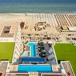 5 Senses By Jorge In Infinity Pool & Năvodari