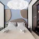 5 Senses By Jorge In Infinity Pool & شقة *