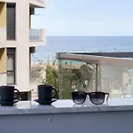شقة 5 Senses By Jorge In Infinity Pool & *