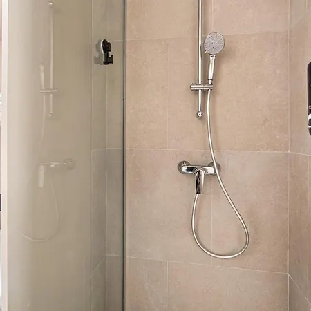 5 Senses By Jorge - Infinity Pool & Appartement