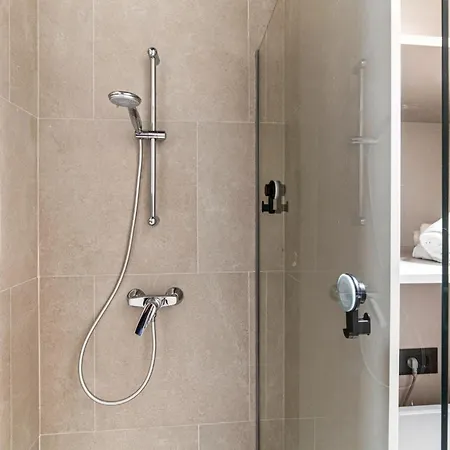 Appartement 5 Senses By Jorge - Infinity Pool &